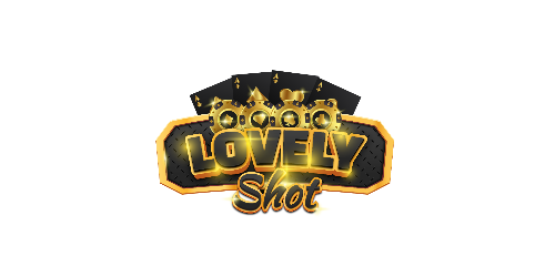 LovelyShot เว็บพนันออนไลน์ที่มาพร้อมกับประสบการณ์การเหนือระดับ